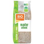 Probio Rýžové vločky BIO 200 g – Sleviste.cz