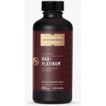Quicksilver Scientific NAD+ Platinum tekutina 100 ml – Hledejceny.cz