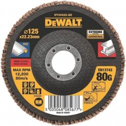 DeWalt DT30622