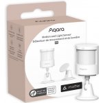 Aqara ML S03D – Zboží Mobilmania