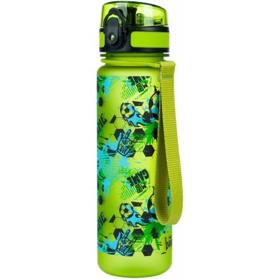 Baagl Fotbal Game 500 ml – Zboží Mobilmania