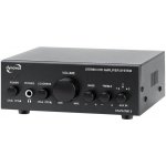 Dynavox CS-PA1 – Hledejceny.cz