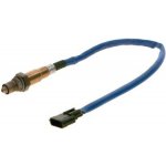 BOSCH Lambda sonda 025802702H