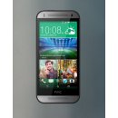 HTC One Mini 2 M8