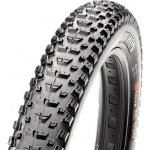 Maxxis Rekon race 29"x2.25/57-622 – Zbozi.Blesk.cz