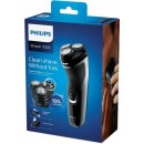 Philips Series 1000 S1332/41