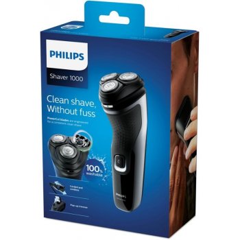 Philips Series 1000 S1332/41