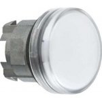 Schneider Electric ZB4BV013 – Hledejceny.cz