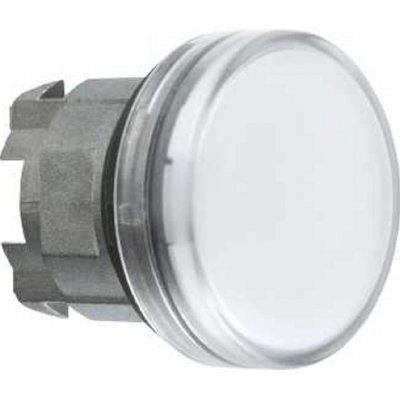 Schneider Electric ZB4BV013E – Hledejceny.cz