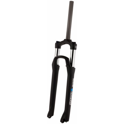 SR SUNTOUR SUNTOUR XCM-NLO – Zboží Dáma