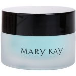 Mary Kay zklidňující oční maska 11 ml – Sleviste.cz
