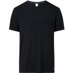 Calvin Klein Crew Neck – Hledejceny.cz