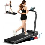 ROBORE U18F – Zboží Dáma