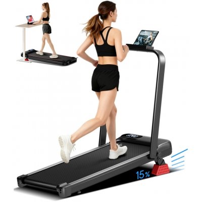 ROBORE U18F – Zboží Dáma