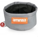 Aminela Travel Bowl Cestovní miska 1,5 l