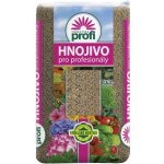 Forestina hnojivo Kravský hnůj 25 kg – Zboží Mobilmania