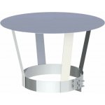 DW stříška DN 150 mm – Hledejceny.cz