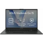 Asus Vivobook Go 15 E1504FA-BQ5742WZ – Hledejceny.cz