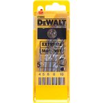 Dewalt DT6956 – Hledejceny.cz