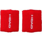 Head Wristband 2.5" 2 Pack – Zboží Dáma Head Wristband 2.5" 2 Pack – Zboží Dáma