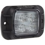 PREDATOR 4x3W LED – Hledejceny.cz