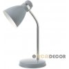 Lampička ACA Lighting SF1309G