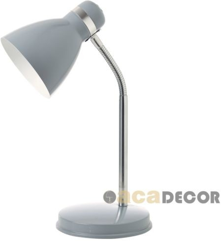 ACA Lighting SF1309G
