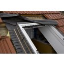 VELUX BFX 1000F MK06 78x118 cm