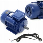 Kraft & Dele elektromotor 2,2kW 220V 2800ot. KD1802 – Zboží Dáma