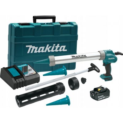 Makita DCG180RF – Zboží Mobilmania