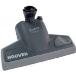 Hoover G143 – Hledejceny.cz