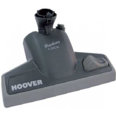 Hoover G143