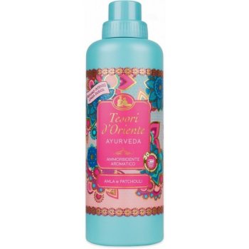 Tesori d'Oriente Ayurveda aviváž 750 ml 30 PD