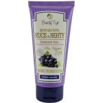 Body Tip zjemňující krém na ruce a nehty hroznové víno 100 ml – Zbozi.Blesk.cz