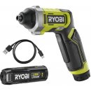 Ryobi RSD4-120T