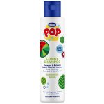 CHICCO Šampon a kondicionér Pop Comby Watermelon 250 ml – Hledejceny.cz