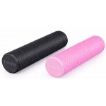 TRINFIT Yoga 15 x 45 cm – Zboží Dáma