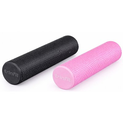 TRINFIT Yoga 15 x 45 cm – Zboží Dáma
