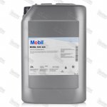 Mobil SHC 629 20 l – Hledejceny.cz