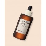 Skin1004 Madagascar Centella Probio-Cica Intensive ampule 50 ml – Hledejceny.cz