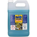 Optimum No Rinse Wash & Shine 3,8 l – Sleviste.cz