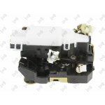 Zámek dveří ABAKUS 132-042-052 (132042052) – Zboží Mobilmania