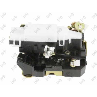 Zámek dveří ABAKUS 132-042-052 (132042052) – Zboží Mobilmania