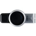 Yenkee YAC 5002 – Zboží Živě