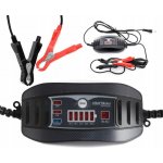 Kraft&Dele KD1287 | Zboží Auto