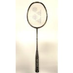 Yonex Duora 99 – Zboží Dáma