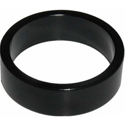 BASIC spacer A-H – Sleviste.cz