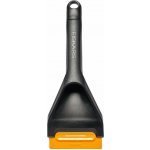 Fiskars Solid 1019354 – Zbozi.Blesk.cz