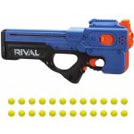 Nerf Rival Charger MXX 1200 Blue