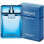 Versace Eau Fraiche toaletní voda pánská 5 ml vzorek – Sleviste.cz